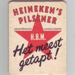 Heineken NL 154